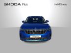 Škoda Kodiaq - fotka číslo 3