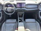 Škoda Kodiaq - fotka číslo 4