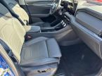 Škoda Kodiaq - fotka číslo 8