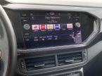 Volkswagen T-CROSS - fotka číslo 11