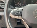 Volkswagen T-CROSS - fotka číslo 17