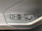 Volkswagen T-CROSS - fotka číslo 19
