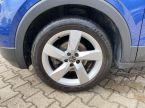 Volkswagen T-CROSS - fotka číslo 22