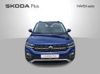 Volkswagen T-CROSS - fotka číslo 3