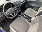 Volkswagen T-CROSS - fotka číslo 5