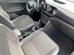 Volkswagen T-CROSS - fotka číslo 7