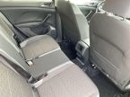 Volkswagen T-CROSS - fotka číslo 8