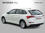Škoda Scala - fotka číslo 27
