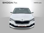 Škoda Scala - fotka číslo 3