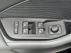 Škoda Octavia - fotka číslo 10