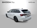 Škoda Octavia - fotka číslo 32