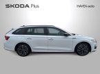 Škoda Octavia - fotka číslo 33