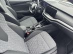 Škoda Octavia - fotka číslo 8