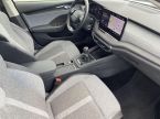 Škoda Octavia - fotka číslo 9