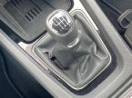 Škoda Octavia - fotka číslo 15