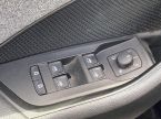 Škoda Octavia - fotka číslo 18