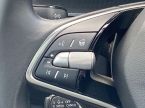 Škoda Octavia - fotka číslo 21