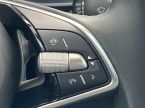 Škoda Octavia - fotka číslo 22