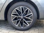 Škoda Octavia - fotka číslo 31