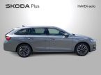 Škoda Octavia - fotka číslo 33