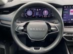 Škoda Octavia - fotka číslo 5