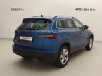 Škoda Karoq - fotka číslo 1