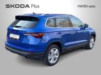 Škoda Karoq - fotka číslo 1