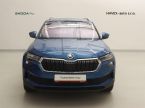Škoda Karoq - fotka číslo 3