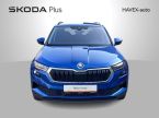 Škoda Karoq - fotka číslo 3