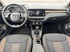 Škoda Fabia - fotka číslo 4