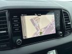 Škoda Karoq - fotka číslo 10