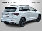 Škoda Karoq - fotka číslo 1