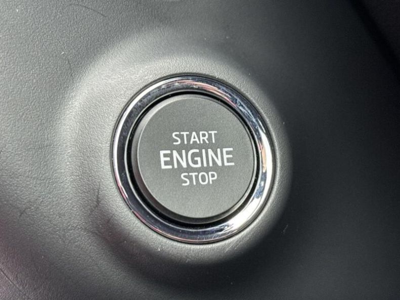 Škoda Karoq - hlavní fotka
