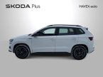 Škoda Karoq - fotka číslo 2
