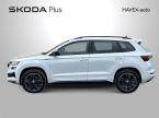 Škoda Karoq - fotka číslo 2