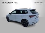 Škoda Karoq - fotka číslo 30