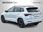 Škoda Karoq - fotka číslo 30