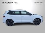 Škoda Karoq - fotka číslo 31
