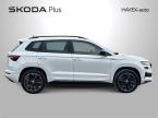 Škoda Karoq - fotka číslo 31
