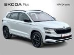 Škoda Karoq - fotka číslo 32