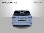 Škoda Karoq - fotka číslo 33