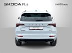 Škoda Karoq - fotka číslo 33