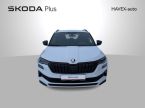 Škoda Karoq - fotka číslo 3