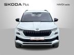 Škoda Karoq - fotka číslo 3