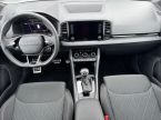 Škoda Karoq - fotka číslo 4