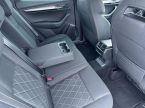 Škoda Karoq - fotka číslo 8