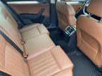 Škoda Superb - fotka číslo 9