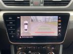 Škoda Superb - fotka číslo 11