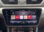 Škoda Superb - fotka číslo 12