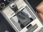 Škoda Superb - fotka číslo 14